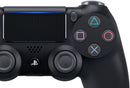 Controle sem fio Dualshock 4