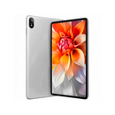 Leve mais UM com 50% de desconto!