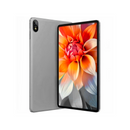 Leve mais UM com 50% de desconto!