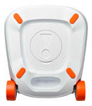 Caixa De Som BoxParty Stage 320 - Branca Branco