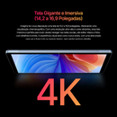 Leve mais UM com 50% de desconto!