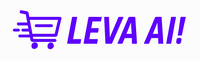 Leva Aí!
