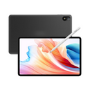 Leve mais UM com 50% de desconto!