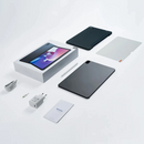 Leve mais UM com 50% de desconto!