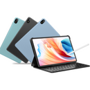 Leve mais UM com 50% de desconto!