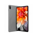 Leve mais UM com 50% de desconto!